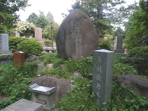 e0043700_21154480.jpg
