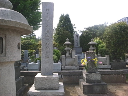 e0043700_2120355.jpg