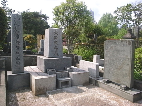 e0043700_21274231.jpg
