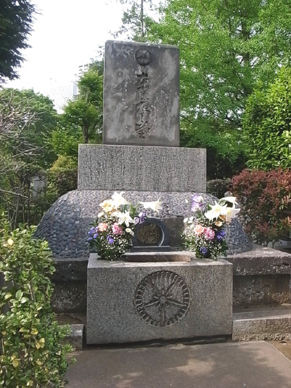 e0043700_21311543.jpg