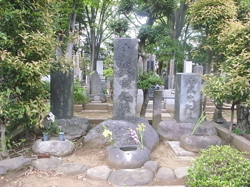 e0043700_2153684.jpg