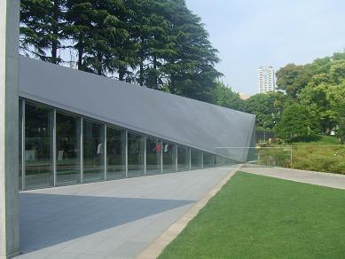 a0118701_1125363.jpg