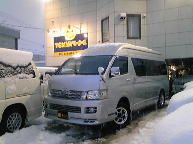 b0127002_23165432.jpg