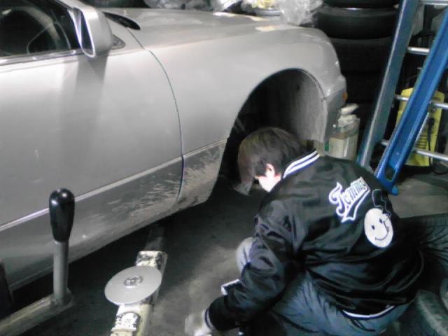 b0127002_23245839.jpg