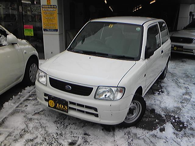 b0127002_2355997.jpg
