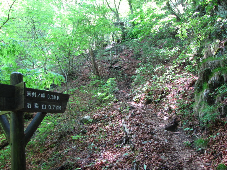 b0116703_19482452.jpg