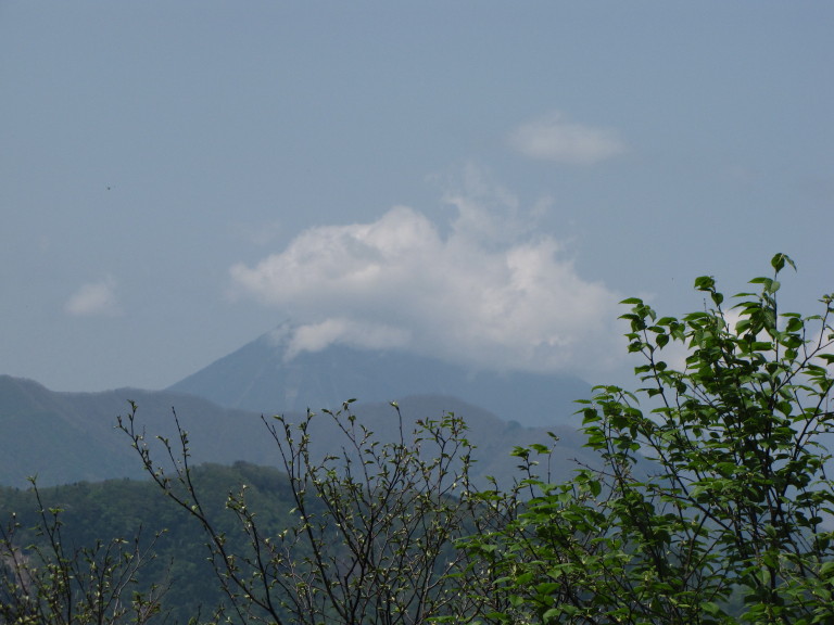 b0116703_19512684.jpg