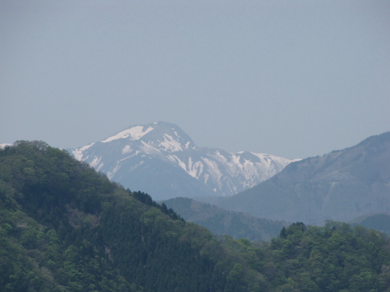 b0116703_19513533.jpg