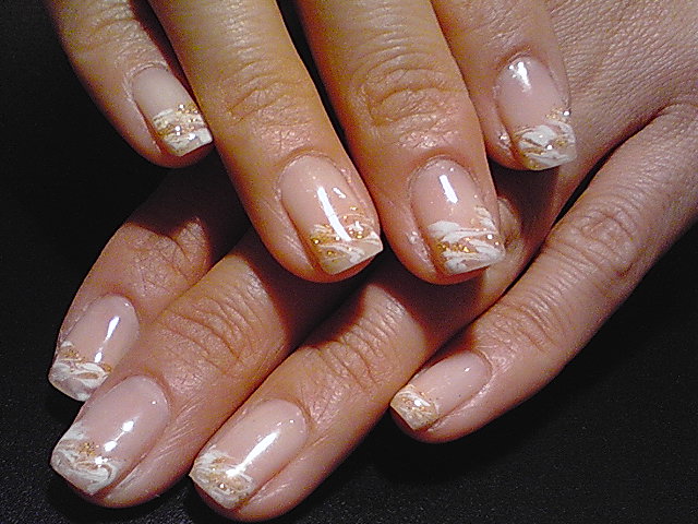 d0150304_8103226.jpg