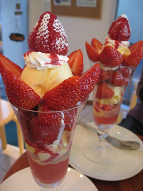 b0173605_15494630.jpg