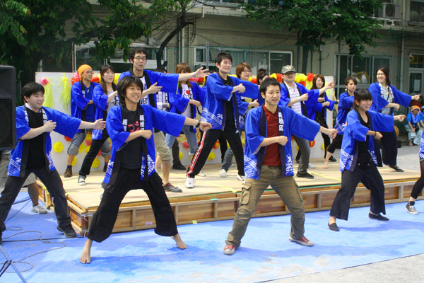板橋ボランティアフェスタ2009_a0080406_15532361.jpg