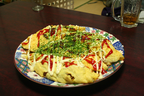 板橋ボランティアフェスタ2009_a0080406_15565740.jpg