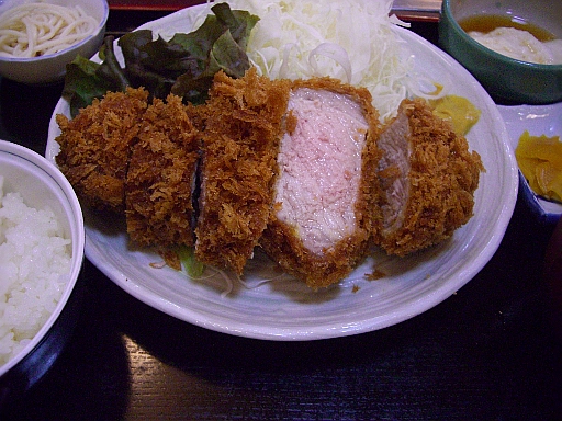 c0110906_1564921.jpg