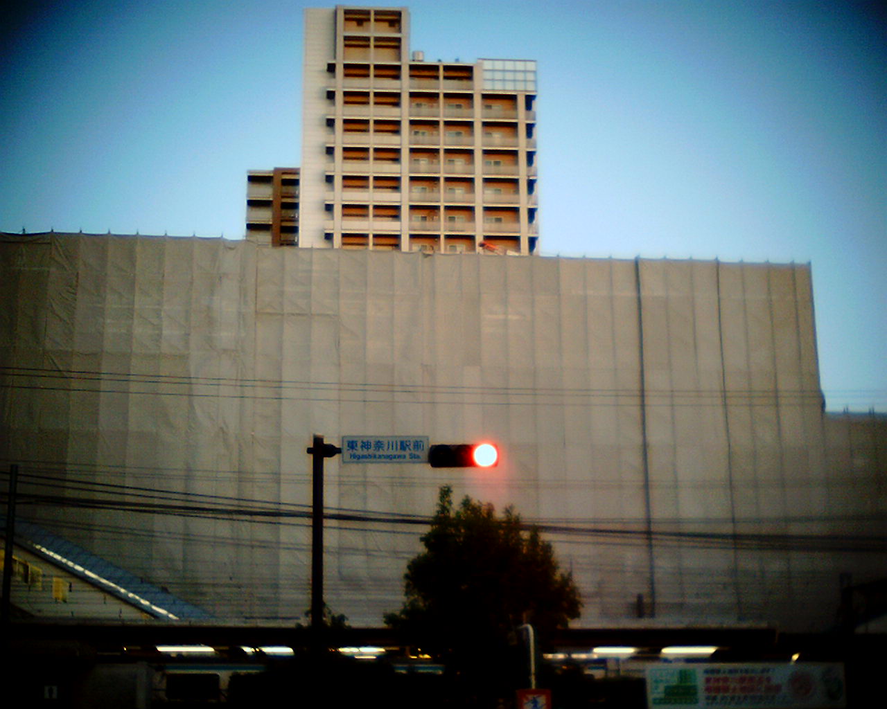 c0174407_23294715.jpg