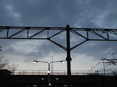 c0170208_8163629.jpg