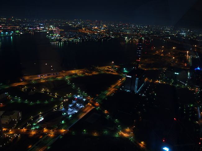 d0129108_12444.jpg