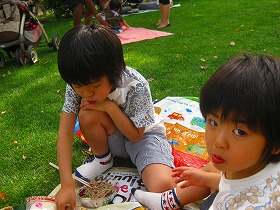 e0012808_0105015.jpg