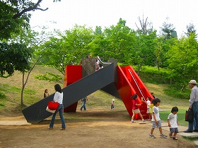 e0012808_012669.jpg