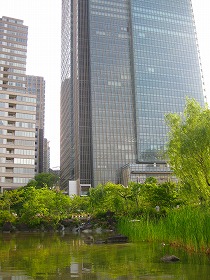 e0012808_0165453.jpg