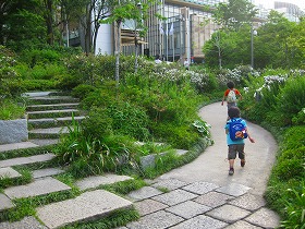 e0012808_0182222.jpg
