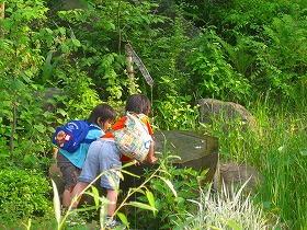 e0012808_0185734.jpg