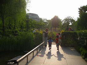 e0012808_0224258.jpg