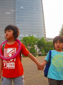 e0012808_02283.jpg