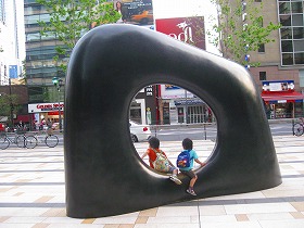 e0012808_024686.jpg