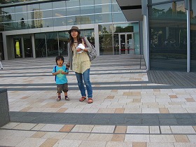 e0012808_0261387.jpg