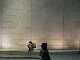 e0012808_03179.jpg