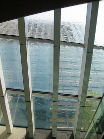 e0012808_051963.jpg