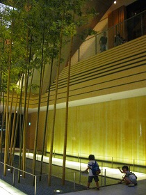 e0012808_072137.jpg