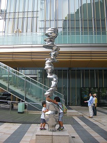 e0012808_081032.jpg