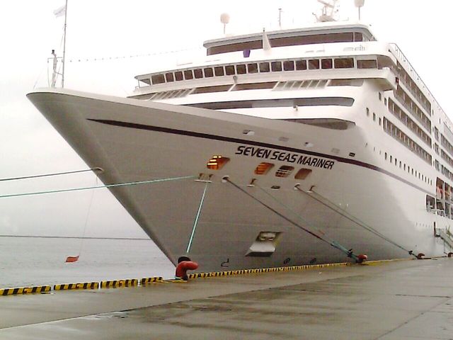e0082110_1344844.jpg