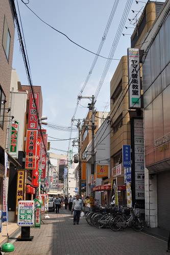 f0167310_817838.jpg