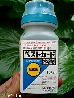 b0099813_0214656.jpg