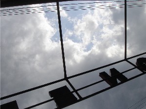 c0098813_15473634.jpg