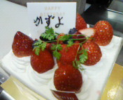 f0041113_8471091.jpg