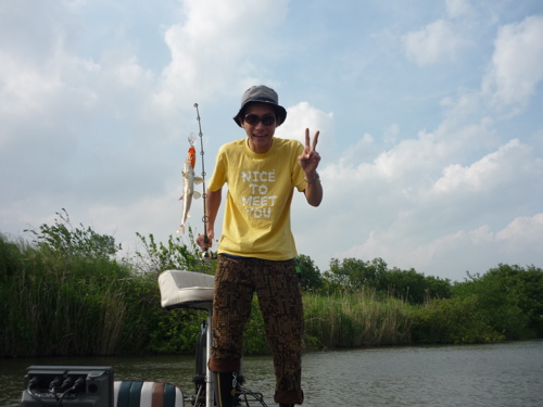 c0188814_23261567.jpg