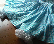 b0115215_15165696.jpg