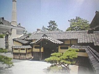 f0015517_2391330.jpg