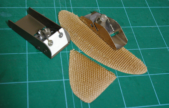 c0012819_21581885.jpg