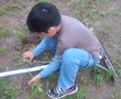 c0030327_16271774.jpg