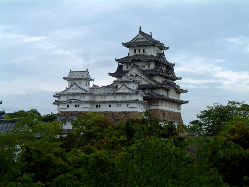 c0195327_18582618.jpg