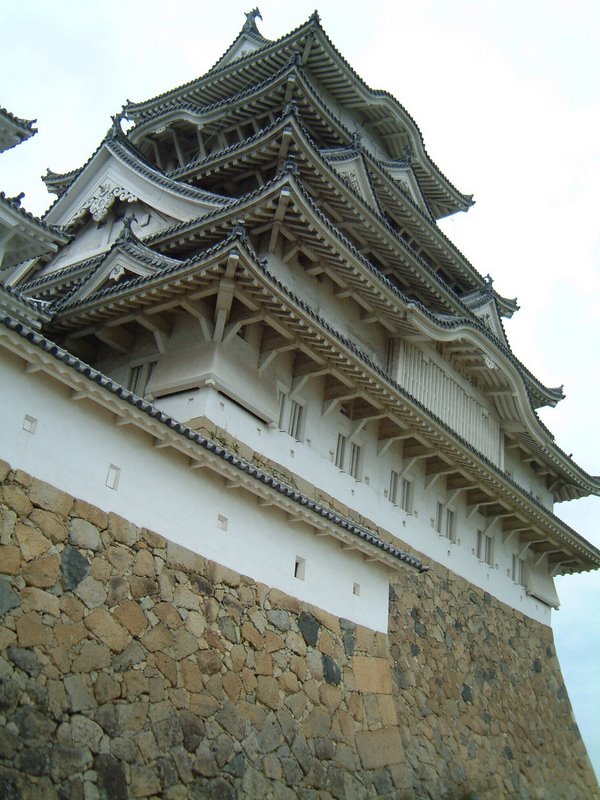 c0195327_18583768.jpg