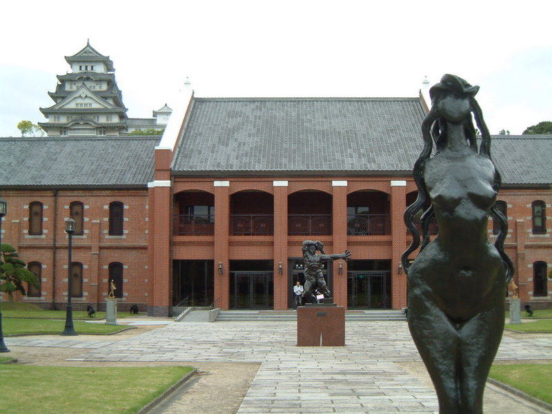 c0195327_1859965.jpg