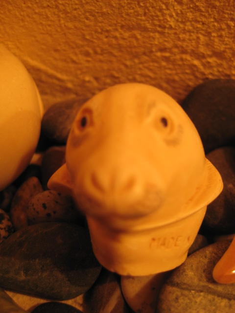 d0147727_21205792.jpg