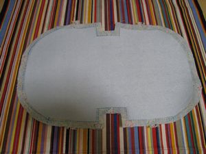 b0168830_23285852.jpg