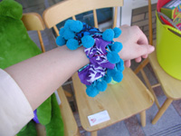 b0147133_13444990.jpg