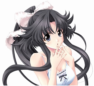 「メモリーズオフ6 Next Relation」を夏にXbox 360とPS 2®にて同時発売予定！_e0025035_1052932.jpg